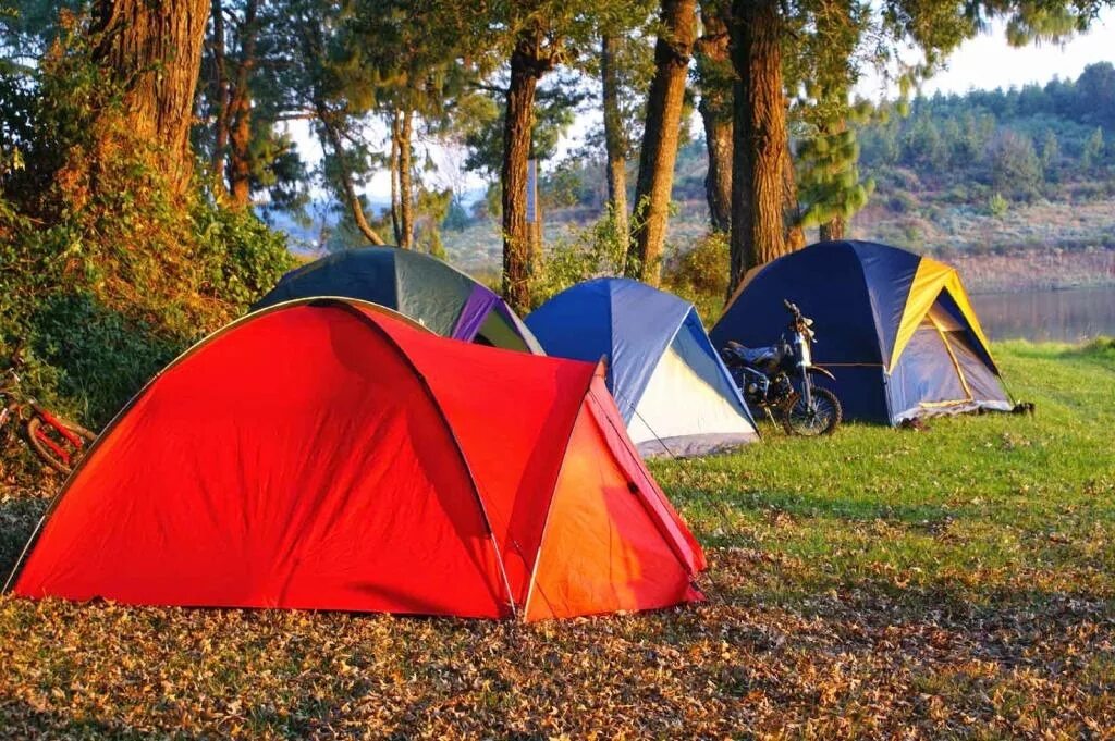 Палатка Camping Tent. Палаточный лагерь Camp 2050. Палаточный лагерь на Дукке. Палатка Retki 2000 Tent.