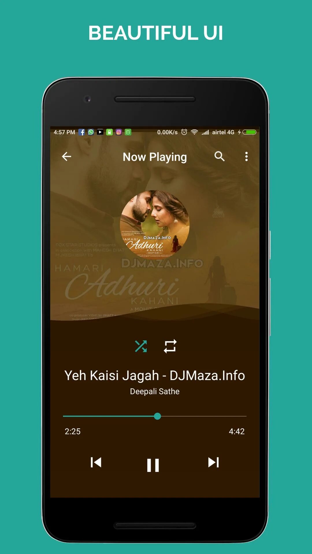 After player. Free Music Player. Музыкальный плеер в Инстаграм. Tesla Android Music Player. Cute Music Player.