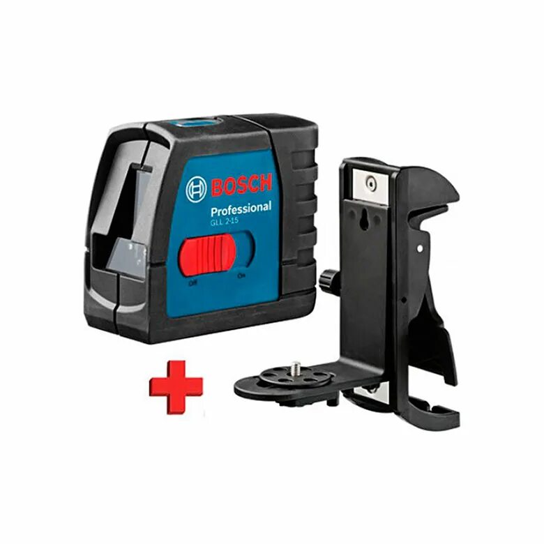 линейные лазерные нивелиры gll 2-20 bosch. Bosch gll 2-50 professional (0601063104). 0601063a01 bosch лазерный уровень. лазерный нивелир bosch gll 2-15. лазерный нивелир bosch gll 2.
