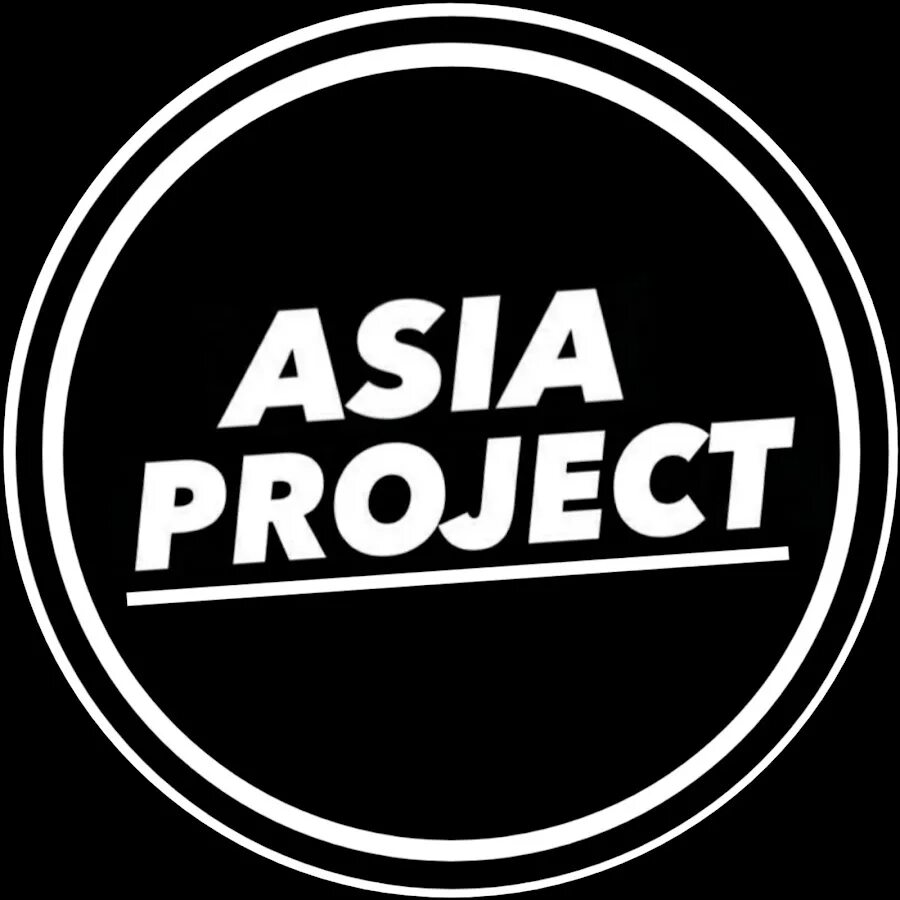 Asia Project Тимашевск. Меню Азия Проджект. Азия Проджект Тимашевск меню. Asia Project Тимашевск меню.