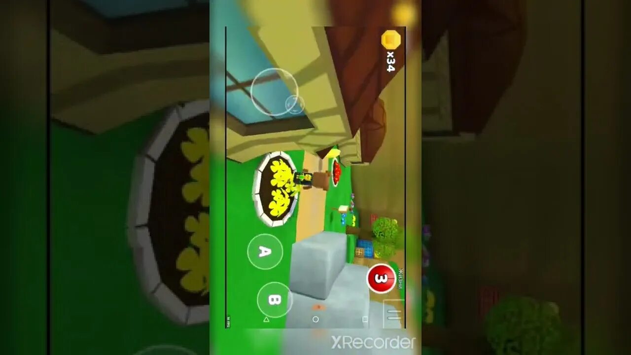 Как найти все стикеры в super bear. Супер беар адвентуре. все стикеры в super bear adventure. стикеры в супер беар адвентурес. супер беар адвенчер стикеры.