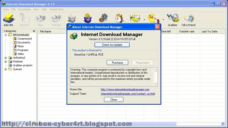 Download crack IDM Version 6.31. Менеджеры закачек подробно. Internet Manager.