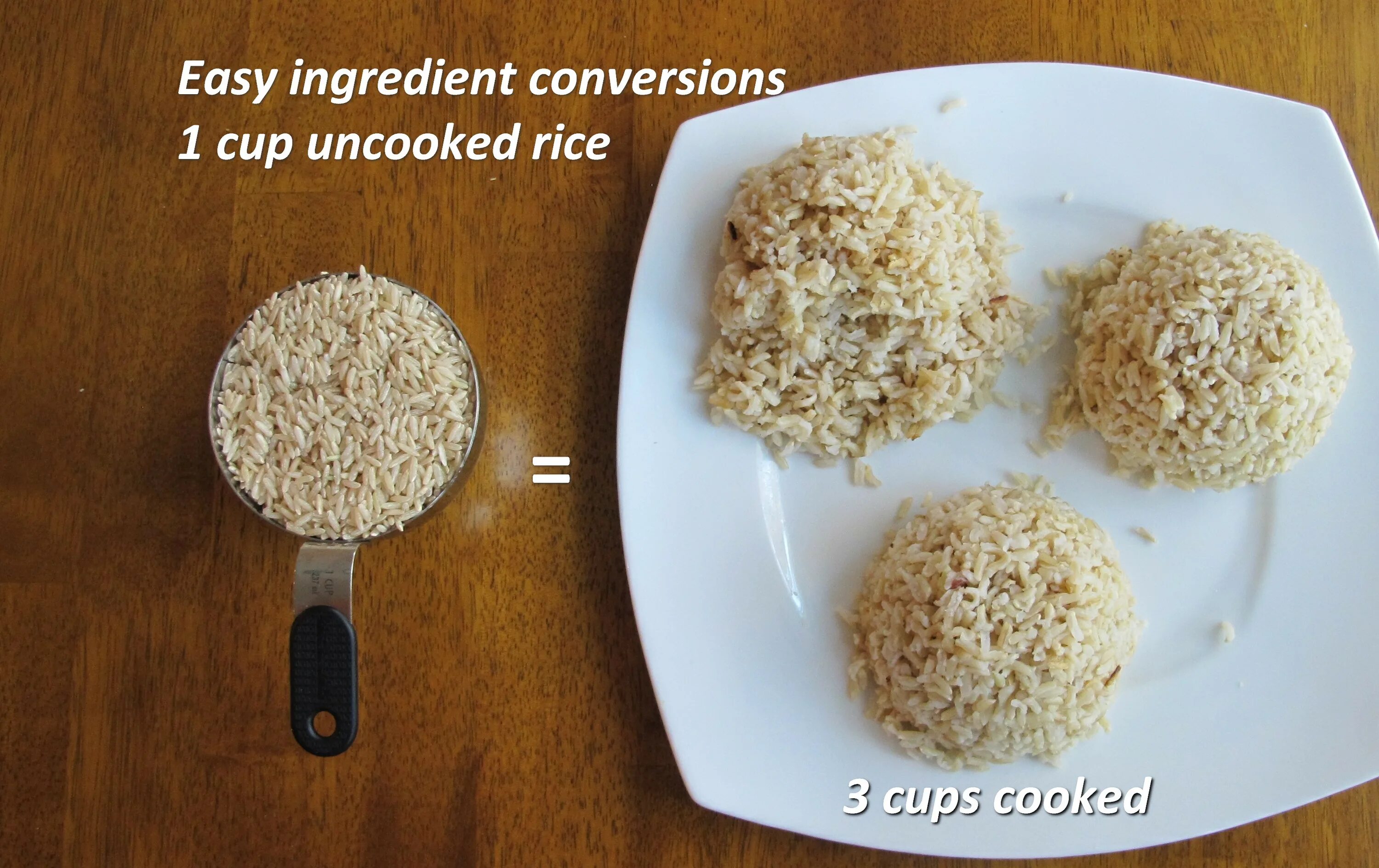 200 грамм риса это сколько. 50 Грамм риса. Сухой рис в чашке. 400 Грамм риса. Стакан риса.