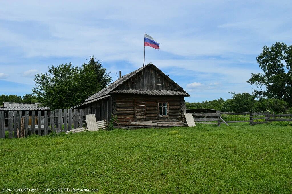 Собственник русской земли. Самобытная Россия. Крупнейшие землевладельцы России. Россия самобытна фото. Вотчинская земля.