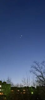 Падали под 2