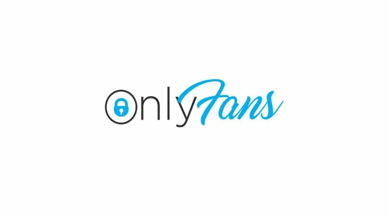 Onlyfans posts. Onlyfans логотип. Only Fans. Онлифанс картинки. Onlyfans.com.