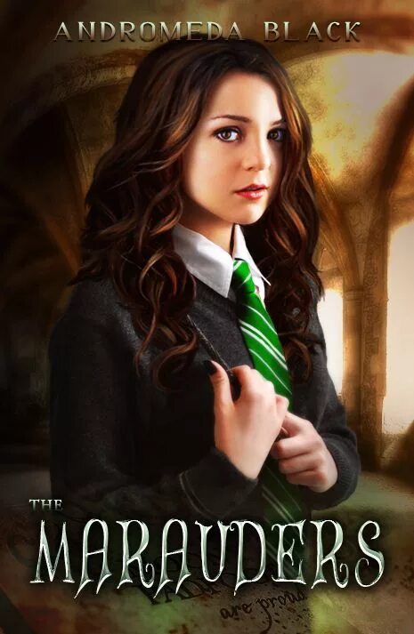 Андромеда гарри поттер. Андромеда блэк. Андромеда тонкс арт. Андромедаблек гарри поттер. Андромеда блэк арт.