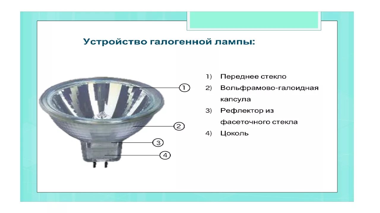 Почему лампы галогеновые. Галогенная лампа накаливания схема. Конструкция светильника с лампой накаливания. Галогенная лампа принцип работы. Устройство галогенной лампы схема.