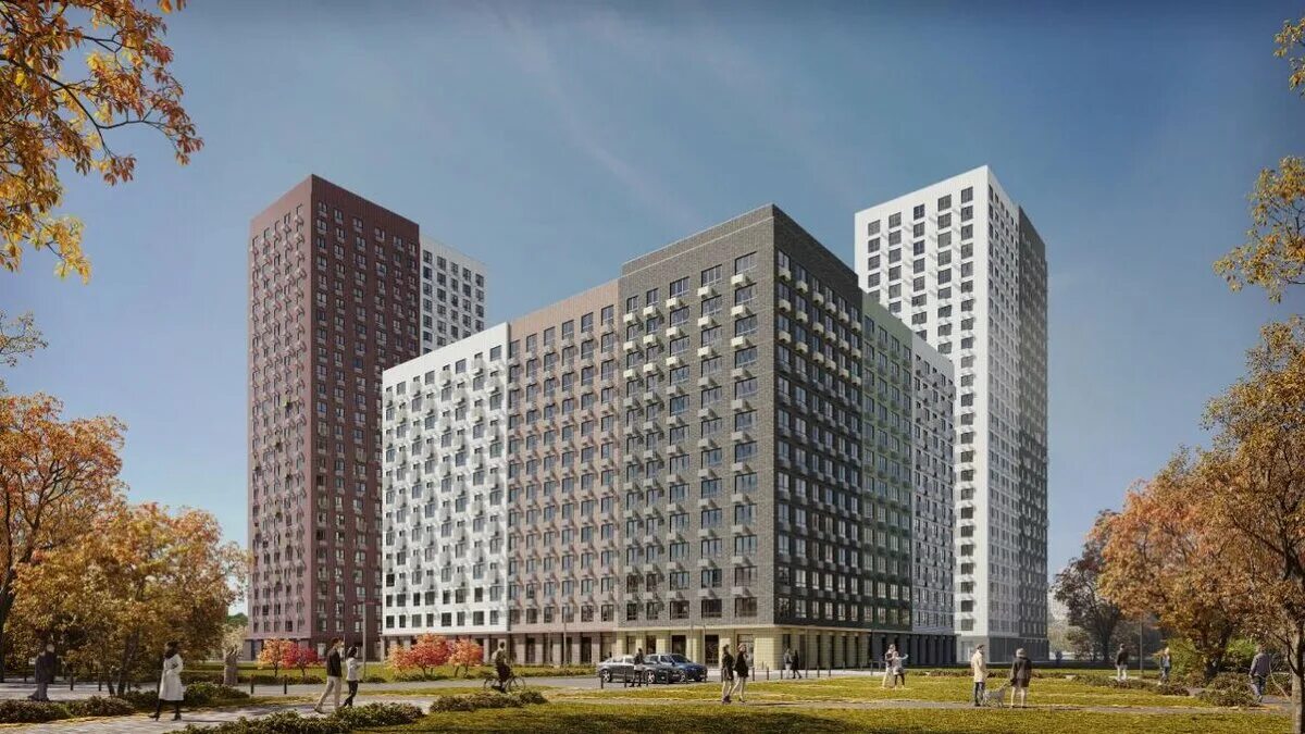 Пик мытищи парк. Пик мытищи. Яуза парк жк мытищи. Жк ярославский мытищи. Деревня мисайлово пригород лесное.