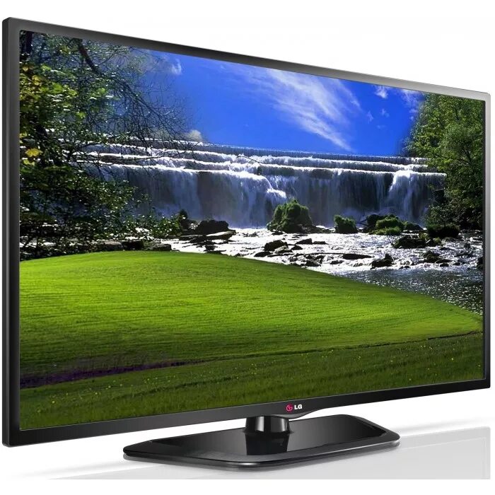 LG 32ln541u. Телевизор LG 32ln541u. Телевизор LG 32ln541u 32". LG 42ln542v телевизор.