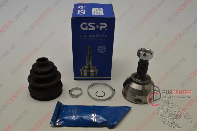 Полуось правая ситроен берлинго. 4 бензин. Шрус ситроен берлинго. Шрус наружный ситроен берлинго 1. Шрус берлинго.