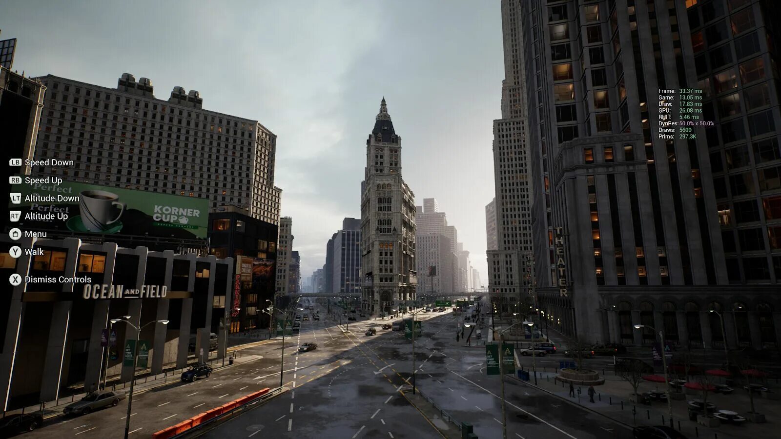 Анреал энджин 5. Unreal engine 5 City. City Sample ue5. City Sample Unreal engine 5.1.