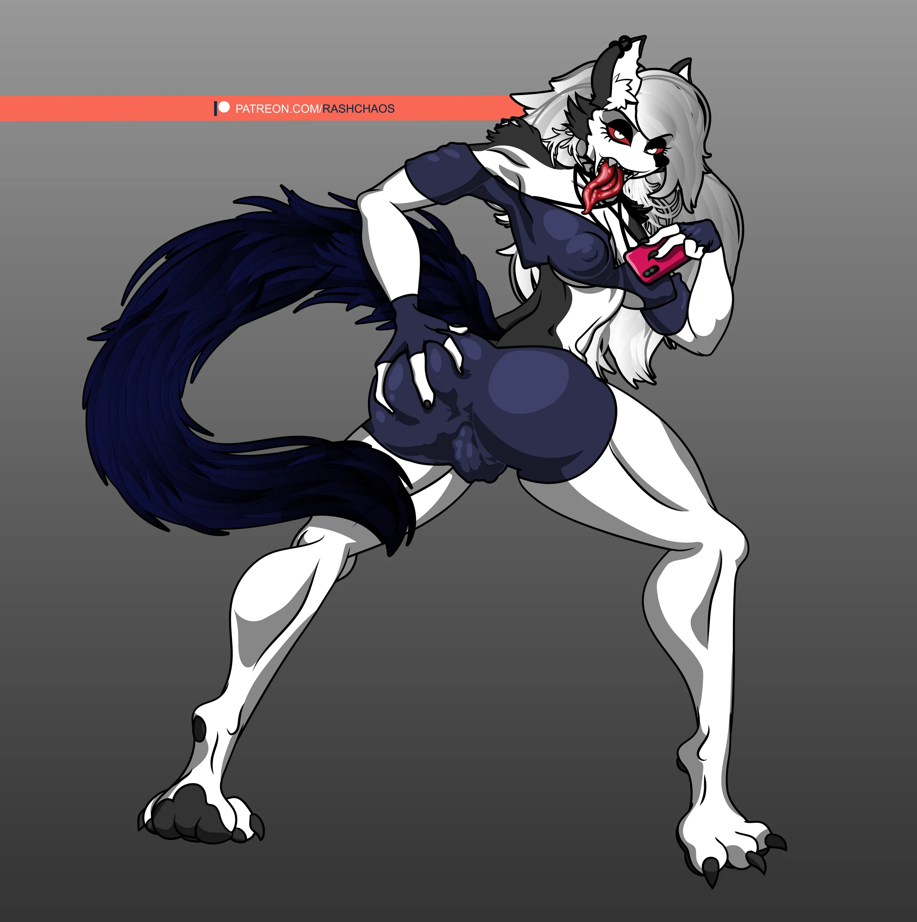 Loona helluva rule 34. Луна helluva boss furry. хеллува босс фурри. луна адская гончая адский босс. луна адский босс 34.