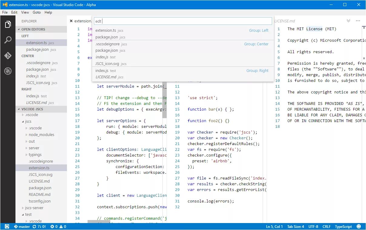 Кириллица visual studio. Visual studio code программирование. язык программирования visual studio code. visual studio code интерфейс. var в visual studio.
