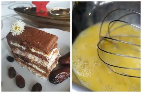Пеку вкусно