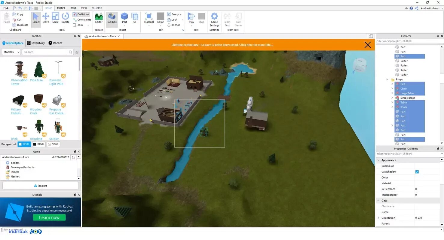 Roblox studio local. Roblox studio apk. гайд по роблокс студио. дом в роблокс студио. roblox studio 2005.