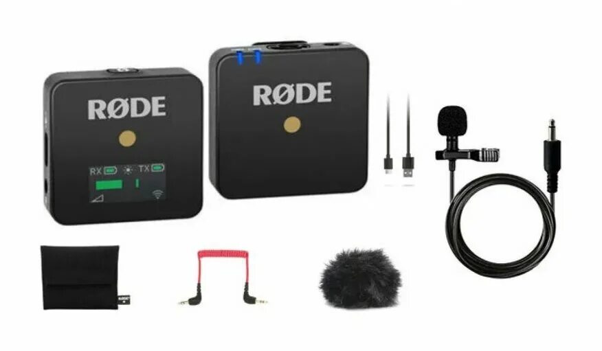 Wireless go 2. Микрофон rode lavalier go. петличный микрофон rode wireless go. петличка rode wireless go 2. петличка микрофон rode wireless go ii.
