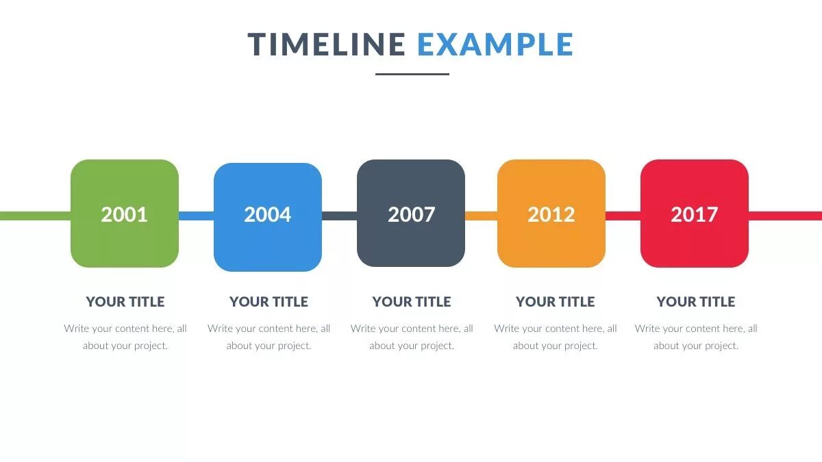 X4 timelines. Таймлайн. Временная шкала таймлайн. Timeline примеры. Timeline для презентации.