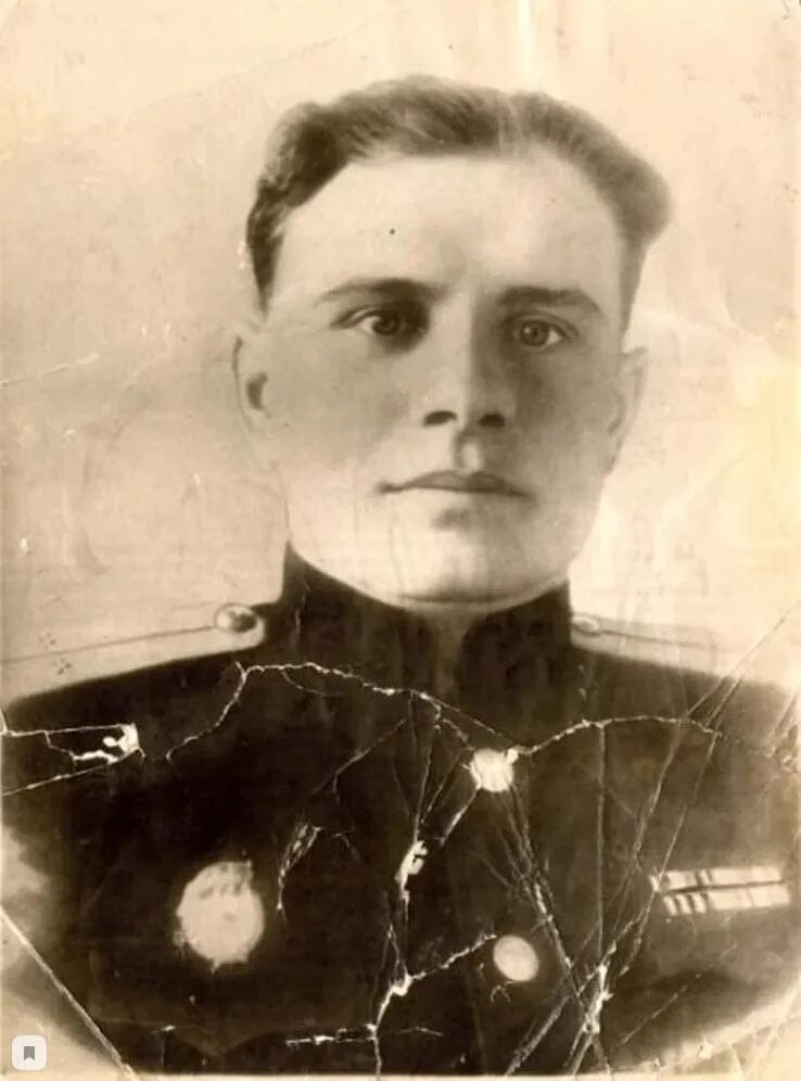 А п берест. А п берест