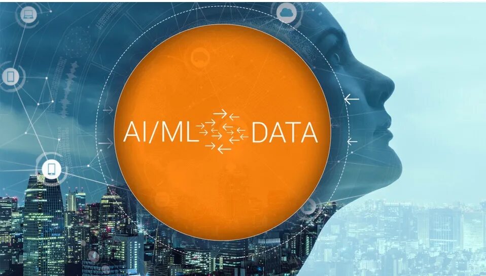 Ml искусственный интеллект. Ml ai. ai ml dl. искусственный интеллект (ai) и машинное обучение (ml). искусственный интеллект в банковской сфере.
