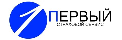 Первый сервис