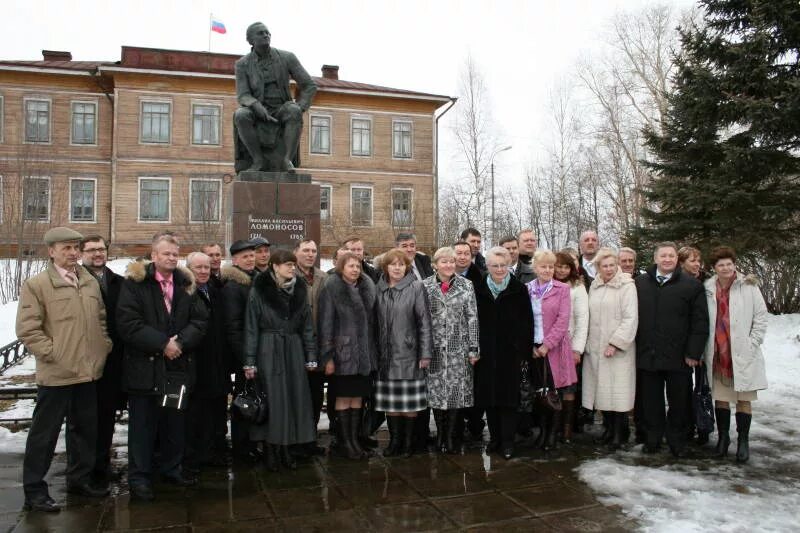 Поселок светлый архангельская область. Холмогорский район поселок светлый. посёлок светлый архангельская область холмогорский район. село сельцо архангельской области холмогорский район. сайт управления образования холмогорский район.