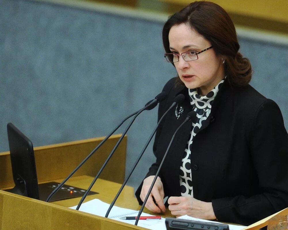 Все женщины правительства. Все женщины правительства. Российские женщины политики. Все женщины правительства. Все женщины правительства.
