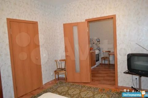 Снять комнату в перми от посредников