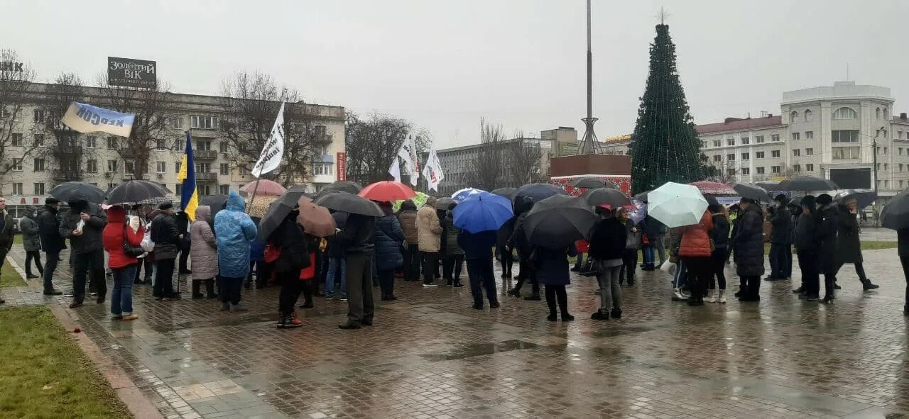 Херсонская новости последнего часа сегодня. Митинг в херсоне. херсонская область митинг. херсон это россия митинг. протесты в херсоне 2014.