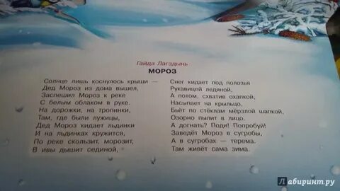В лесу родилась елочка выход деда мороза