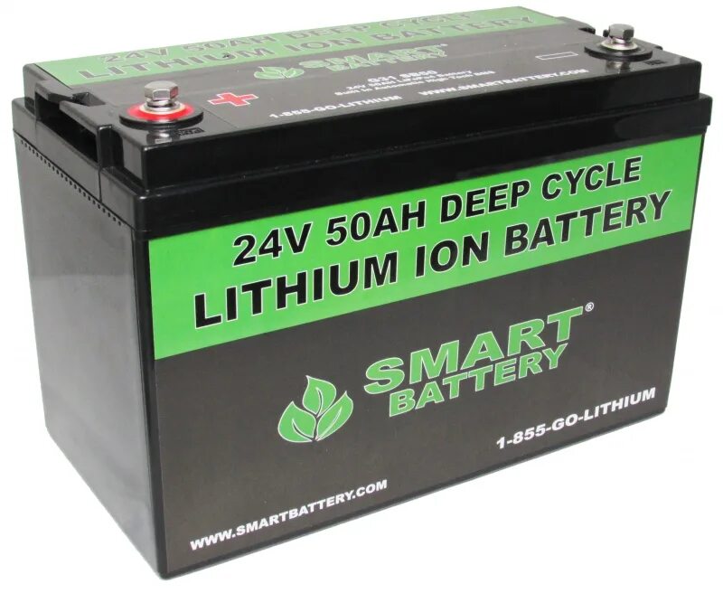 24v 50ah. 24 Volt LIION Battery. Lithium-ion Power Battery sun1002. Lithium ion Battery.