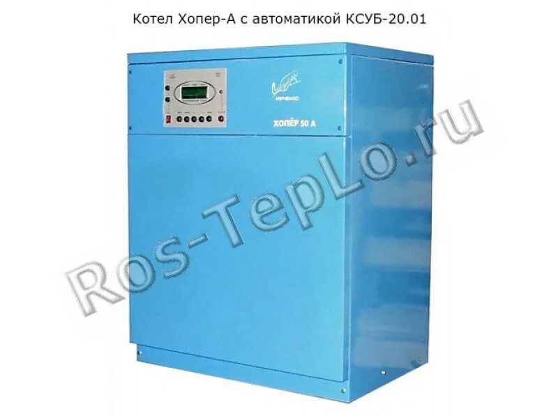Газовый котел хопер. Теплообменник хопер 100. Газовый котел хопер 100. Газовый котел хопер 100. Автоматика котла хопер 100.