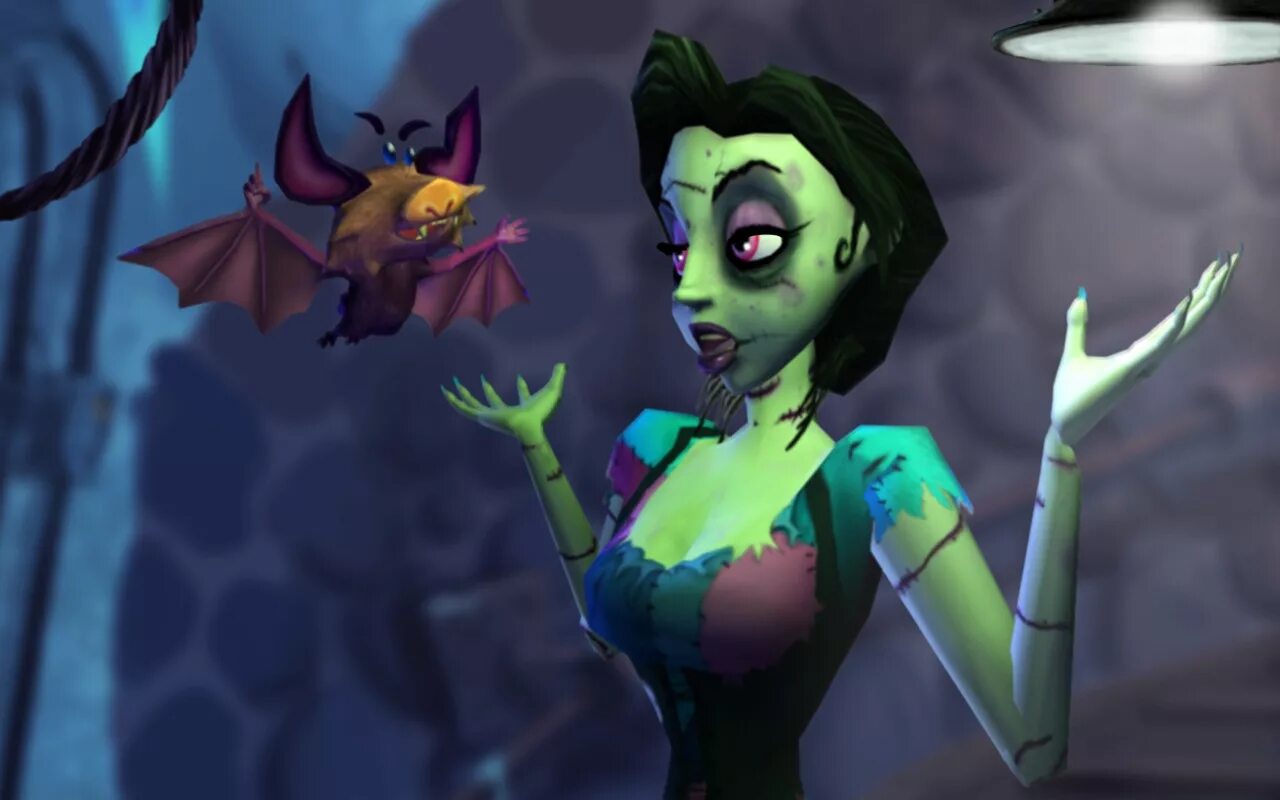 Vampire story game. Мона де лафитт. a vampyre story мона. a vampyre story 2: a bat&#039;s tale. игра мона де лафитт.
