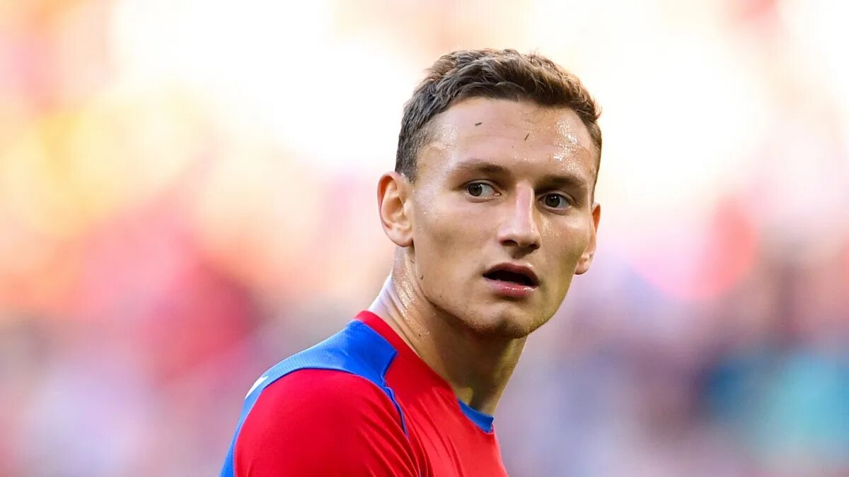 Марко раконьяц локомотив 2023. Томаш амарал. Далот футболист. Томаш грыгуч. Марко раконьяц.