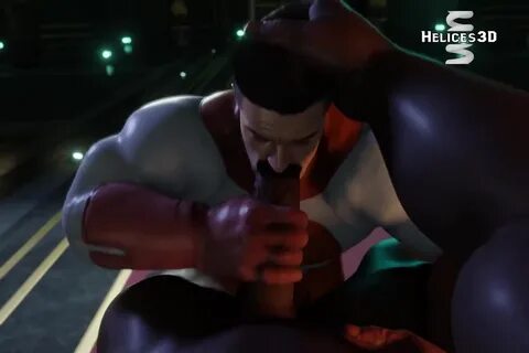 Mortal Kombat 1 (2023) Анимации 