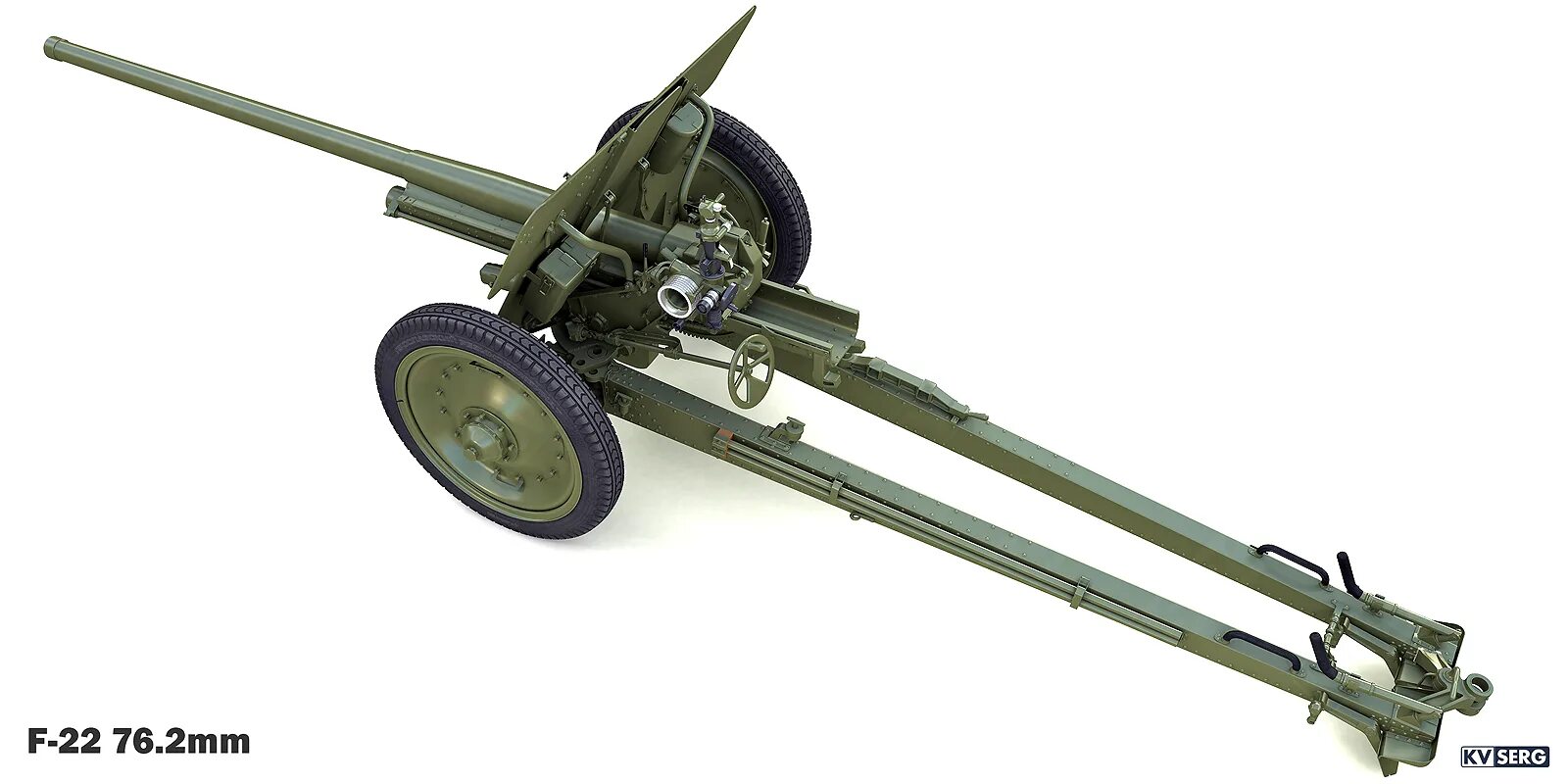 22 76. M1936 76mm Divisional Gun. Пушка УСВ 76 мм. 76 Mm Divisional Gun m1933. 76 Мм пушка ф-22.