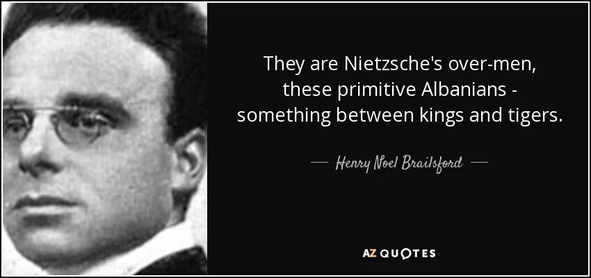 Nietzsche s&m диски.