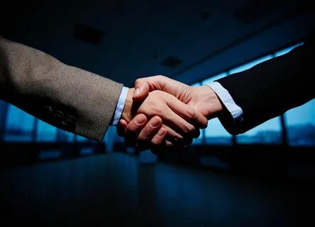 Mit partner