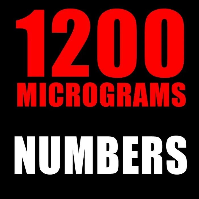 Numbers mp3. Группа 1200 micrograms. 1200 Micrograms 1200 micrograms album. 1200 Число. Alien Alert Original Mix 1200 micrograms.