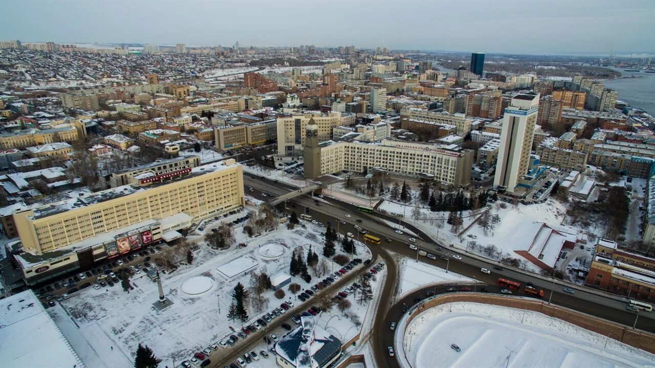 Красноярск население 2022. Население города Красноярск. Красноярск численность населения 2022. Численность города Красноярск. Население красноярска на 2024 год