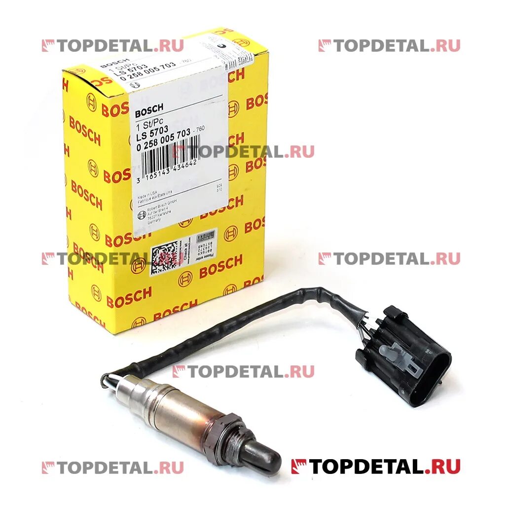 Лямбда зонд ланос 1.5. Лямбда зонд chevrolet lanos 1.5. лямбда зонд chevrolet lanos 1.5 артикул. лямбда-зонд bosch 0258005703. лямбда-зонд ланос 1.5 8 кл.