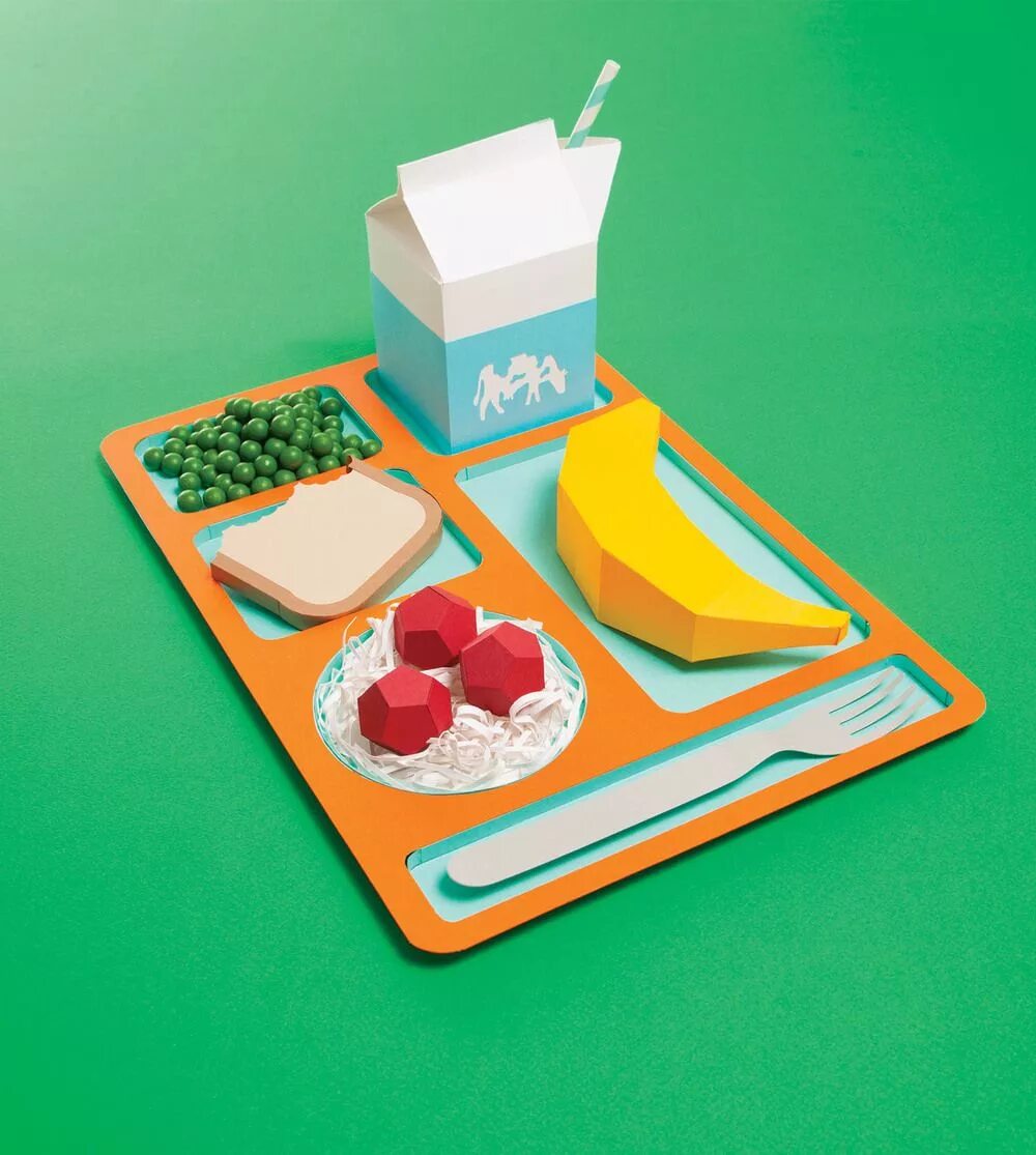 Бумажная еда из бумаги. Еда из бумаги. Игрушечная еда из бумаги для детей. Идеи для бумажной еды. Объёмная бумажная еда для детей.