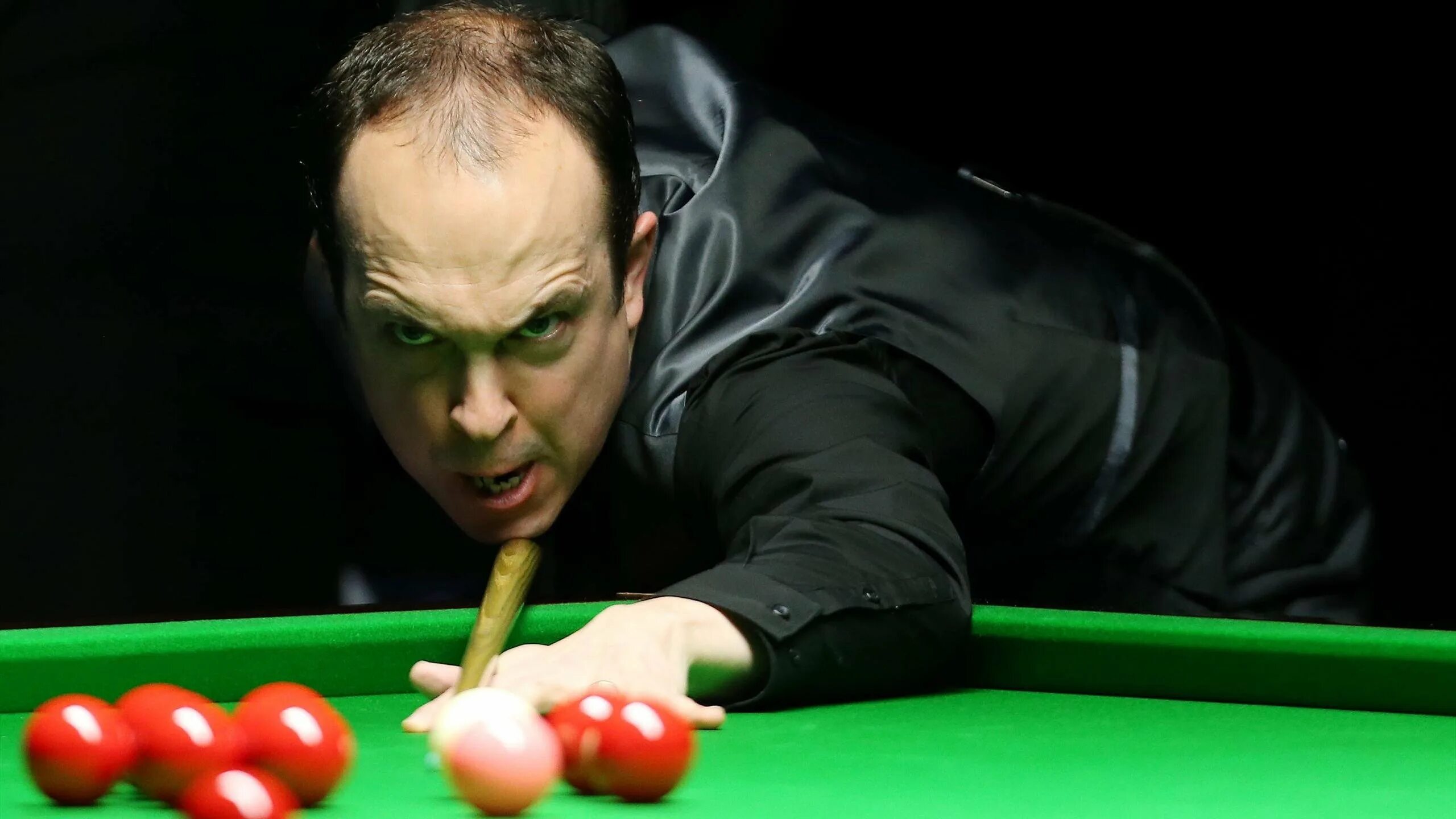 Экспресс фонбет. Снукер european masters 2022. Игра фонбет. Фонбет снукер. Суперэкспресс фонбет.