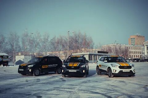 Перекресток омск автошкола