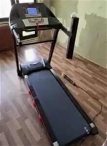 Электрическая беговая дорожка stingray st-9306. Кардио повер т 40 беговая дорожка. Беговая дорожка hrs t400m. Кардио повер т 40 беговая дорожка. Беговая дорожка axelus 0550.