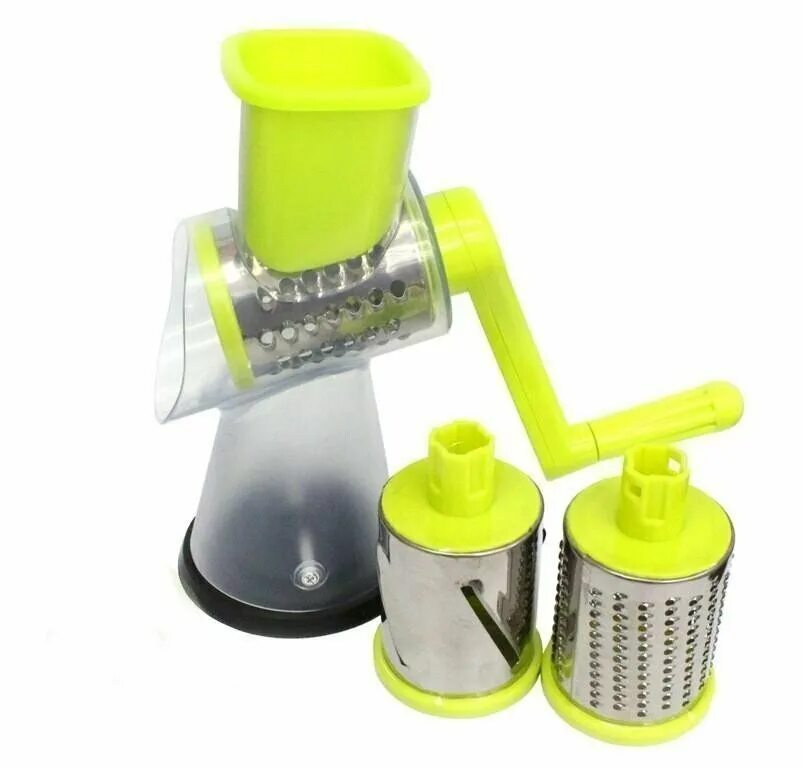 Овощерезка китчен мастер. Овощерезка китчен мастер. Овощерезка-шинковка tabletop drum grater. Овощерезка механическая ручная. Овощерезка мультислайсер для овощей и фруктов.