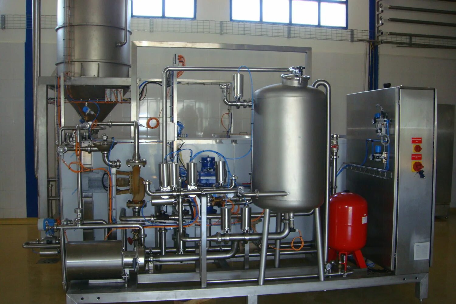 Окл 10 пастеризатор. Без пастеризации. Без пастеризации. Ультрапастеризация молока оборудование. Пастеризатор tetra pak.