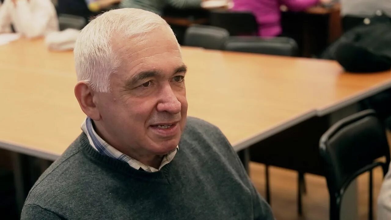 Ясенево курсы. Ясенево курсы