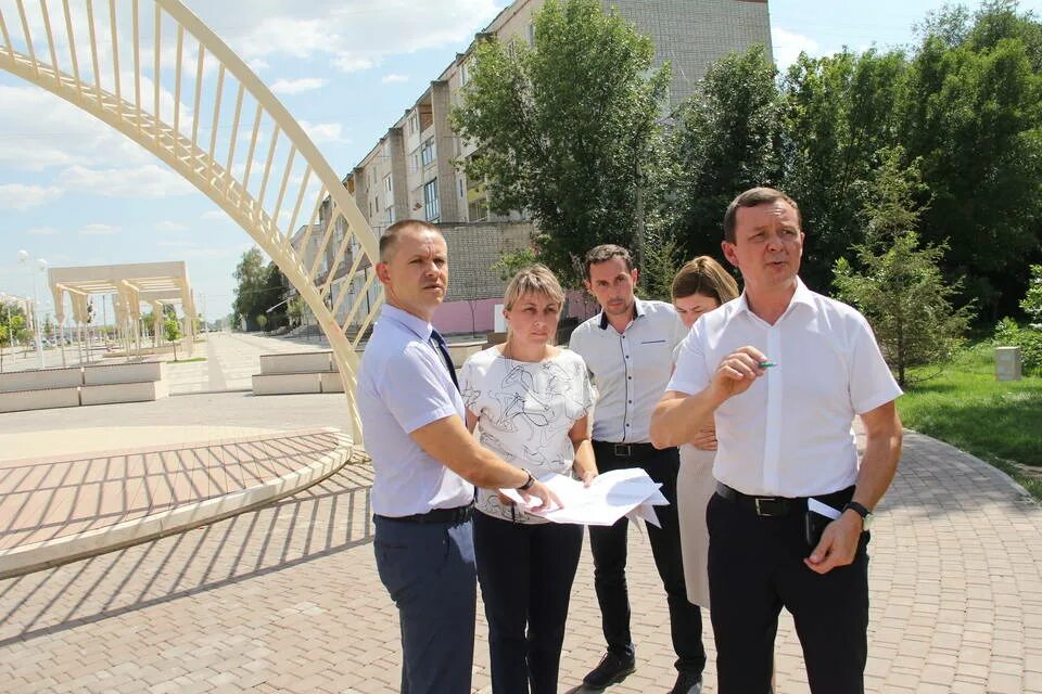 Погода михайловка на сегодня по часам. Погода михайловка на сегодня по часам. Михайловка волгоградская область ющенко. Погода михайловка на сегодня по часам. Погода в михайловке.