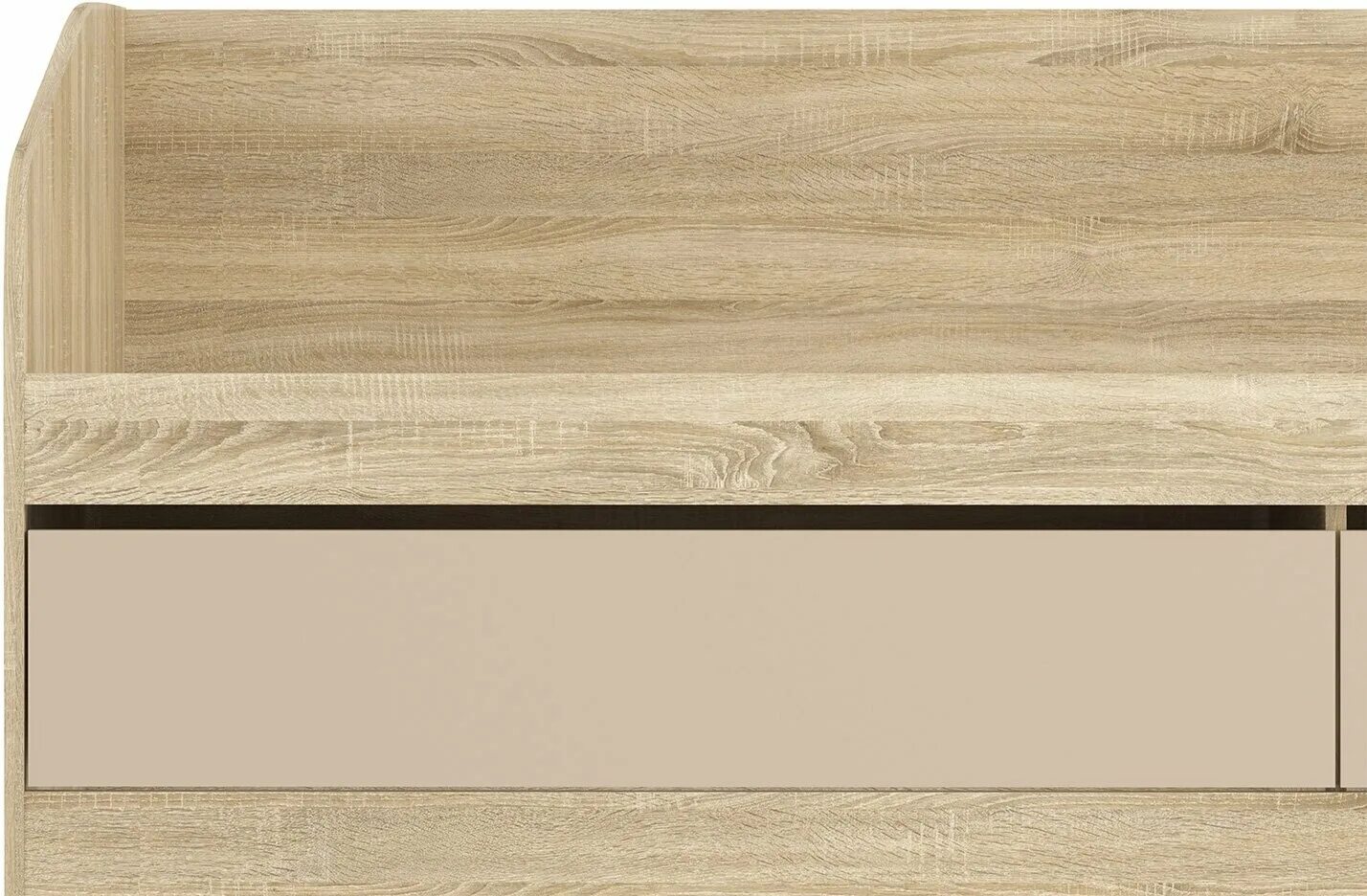 хофф акварель. полка hoff акварель. шкаф акварель хофф. полка навесная п-53 лайт. хофф акварель кровать кровать.